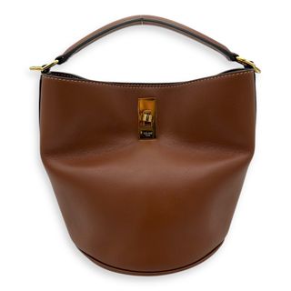 (Category: ) located in . Submitted by carousellluxury (Listing ID 1369047644, Image 1). Description: .