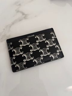 （分類：）位於 。 由 kaka81339 提交（商品編號 1369006521，圖片 1）。簡介： 。