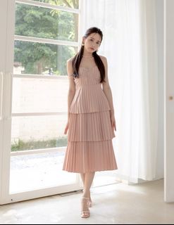 (Category: ) located in . Submitted by secondhand.shop (Listing ID 1368974848, Image 1). Description: .