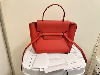（分類：）位於 。 由 cath.cath.h 提交（商品編號 1368990385，圖片 1）。簡介： 。