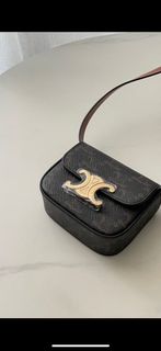 由 ajaj77887 (刊登 ID 1369066643，圖片 1) 提交，位於 的 (類別：)，說明：。