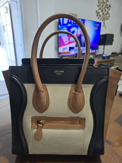(Category: ) located in . Submitted by fabulousdealsbhl (Listing ID 1368988903, Image 1). Description: .