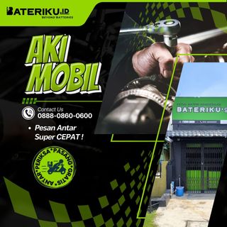 (Kategori: ) berada di . Dikirim oleh akimobil (ID iklan 1369036721, Gambar 1). Deskripsi: .