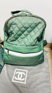 （分類：）位於 。 由 joycejjj 提交（商品編號 1369136590，圖片 1）。簡介： 。