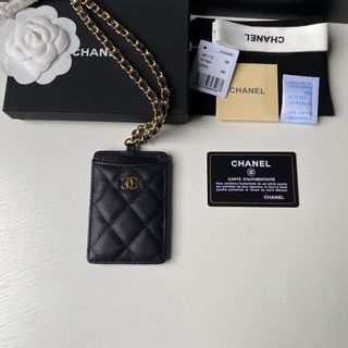 (Kategori: ) berada di . Dikirim oleh lovedbyjuba (ID iklan 1369087848, Gambar 1). Deskripsi: .