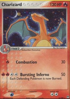 (Category: ) located in . Submitted by unknownfacedisplay (Listing ID 1285848517, Image 1). Description: .