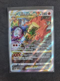 (Category: ) located in . Submitted by pocketctg9872 (Listing ID 1368996078, Image 1). Description: .