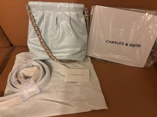 （分類：）位於 。 由 Cecily_Chan 提交（商品編號 1369097036，圖片 1）。簡介： 。
