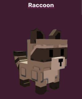(Category: ) located in . Submitted by ashertansx89965 (Listing ID 1368987106, Image 1). Description: .