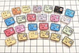 （分類：）位於 。 由 yu3472 提交（商品編號 1369019279，圖片 1）。簡介： 。