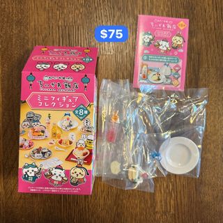 （分類：）位於 。 由 sillynga_chill 提交（商品編號 1369133645，圖片 1）。簡介： 。