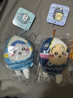 （分類：）位於 。 由 vyvygg 提交（商品編號 1368968152，圖片 1）。簡介： 。