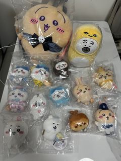 （分類：）位於 。 由 sam_hkhk 提交（商品編號 1368986313，圖片 1）。簡介： 。