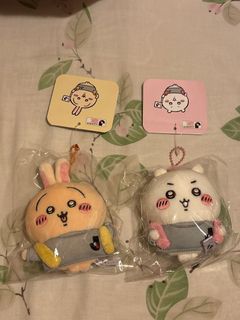 （分類：）位於 。 由 minions4430 提交（商品編號 1369070192，圖片 1）。簡介： 。