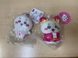 （分類：）位於 。 由 starricoc 提交（商品編號 1369056013，圖片 1）。簡介： 。