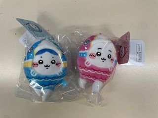 （分類：）位於 。 由 etbb2024 提交（商品編號 1368996958，圖片 1）。簡介： 。