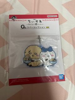 （分類：）位於 。 由 cchingchingching 提交（商品編號 1369091466，圖片 1）。簡介： 。