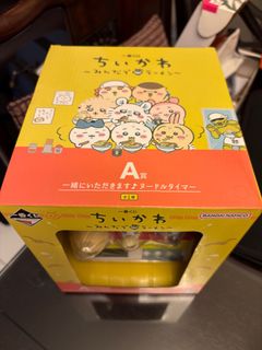 （分類：）位於 。 由 hayden6201 提交（商品編號 1369120115，圖片 1）。簡介： 。