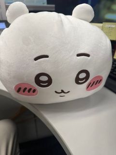 （分類：）位於 。 由 kia0rain 提交（商品編號 1368999185，圖片 1）。簡介： 。