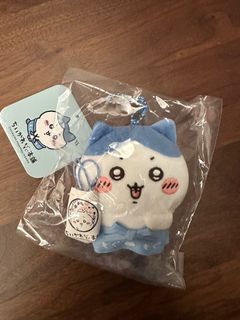 （分類：）位於 。 由 ttlkk 提交（商品編號 1369107238，圖片 1）。簡介： 。