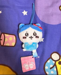 （分類：）位於 。 由 jeni_bearrr 提交（商品編號 1369089441，圖片 1）。簡介： 。