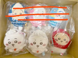 （分類：）位於 。 由 bcqrhnnnn 提交（商品編號 1369067236，圖片 1）。簡介： 。