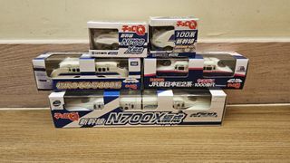 （分類：）位於 。 由 dedayuen 提交（商品編號 1369103315，圖片 1）。簡介： 。