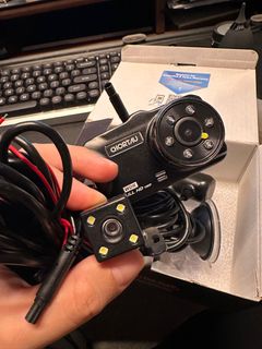 (Category: ) located in . Submitted by nwahss (Listing ID 1369090382, Image 1). Description: .