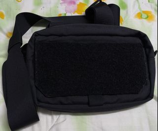 (Category: ) located in . Submitted by norizzuddin (Listing ID 1369034987, Image 1). Description: .