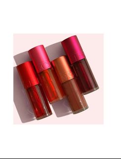 (Category: ) located in . Submitted by sarisaristorehk (Listing ID 1369049375, Image 1). Description: .