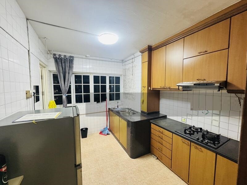 (Category: ) located in . Submitted by housematch.sg (Listing ID 1369013406, Image 1). Description: .