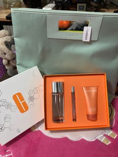 (Category: ) located in . Submitted by ysays (Listing ID 1369005175, Image 1). Description: .