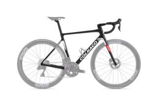 (Category: ) located in . Submitted by echocycling (Listing ID 1369117019, Image 1). Description: .