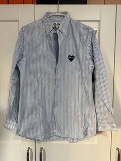 （分類：）位於 。 由 tabchan 提交（商品編號 1369051581，圖片 1）。簡介： 。