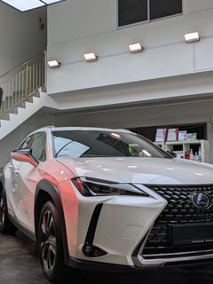 (Category: ) located in . Submitted by hydrowashdetailing (Listing ID 1369011698, Image 1). Description: .