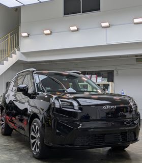 (Category: ) located in . Submitted by hydrowashdetailing (Listing ID 1369012232, Image 1). Description: .
