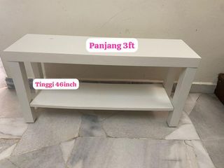 (Category: ) located in . Submitted by araaffindi (Listing ID 1369073455, Image 1). Description: .