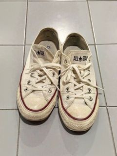 （分類：）位於 。 由 sach27646 提交（商品編號 1369030854，圖片 1）。簡介： 。