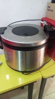 (Kategori: ) berada di . Dikirim oleh fauziyyahinbox (ID iklan 1368954318, Gambar 1). Deskripsi: .