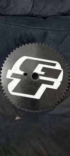 (Category: ) located in . Submitted by my.name. (Listing ID 1369111131, Image 1). Description: .