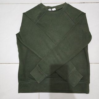 (Kategori: ) berada di . Dikirim oleh anitapsdp (ID iklan 1369071793, Gambar 1). Deskripsi: .