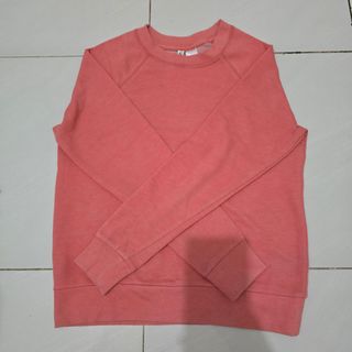 (Kategori: ) berada di . Dikirim oleh anitapsdp (ID iklan 1369078007, Gambar 1). Deskripsi: .
