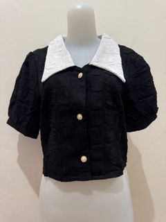 (Kategori: ) berada di . Dikirim oleh prelovednabilakidiw (ID iklan 1369101645, Gambar 1). Deskripsi: .