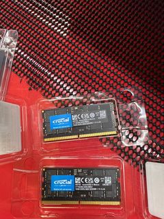 (Category: ) located in . Submitted by khidzer (Listing ID 1369089539, Image 1). Description: .