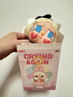 (Category: ) located in . Submitted by 88kiki (Listing ID 1369089992, Image 1). Description: .
