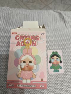 (Category: ) located in . Submitted by jancab (Listing ID 1368969954, Image 1). Description: .
