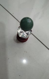 (Category: ) located in . Submitted by linneachan (Listing ID 1369107923, Image 1). Description: .