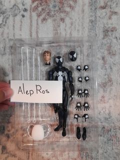 (Category: ) located in . Submitted by alepleplep (Listing ID 1369024940, Image 1). Description: .