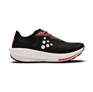 (Category: ) located in . Submitted by fxhmkz (Listing ID 1368959732, Image 1). Description: .