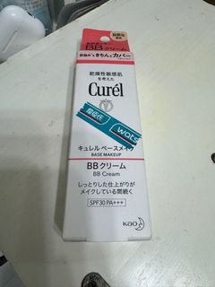 （分類：）位於 。 由 pennyau 提交（商品編號 1369011120，圖片 1）。簡介： 。